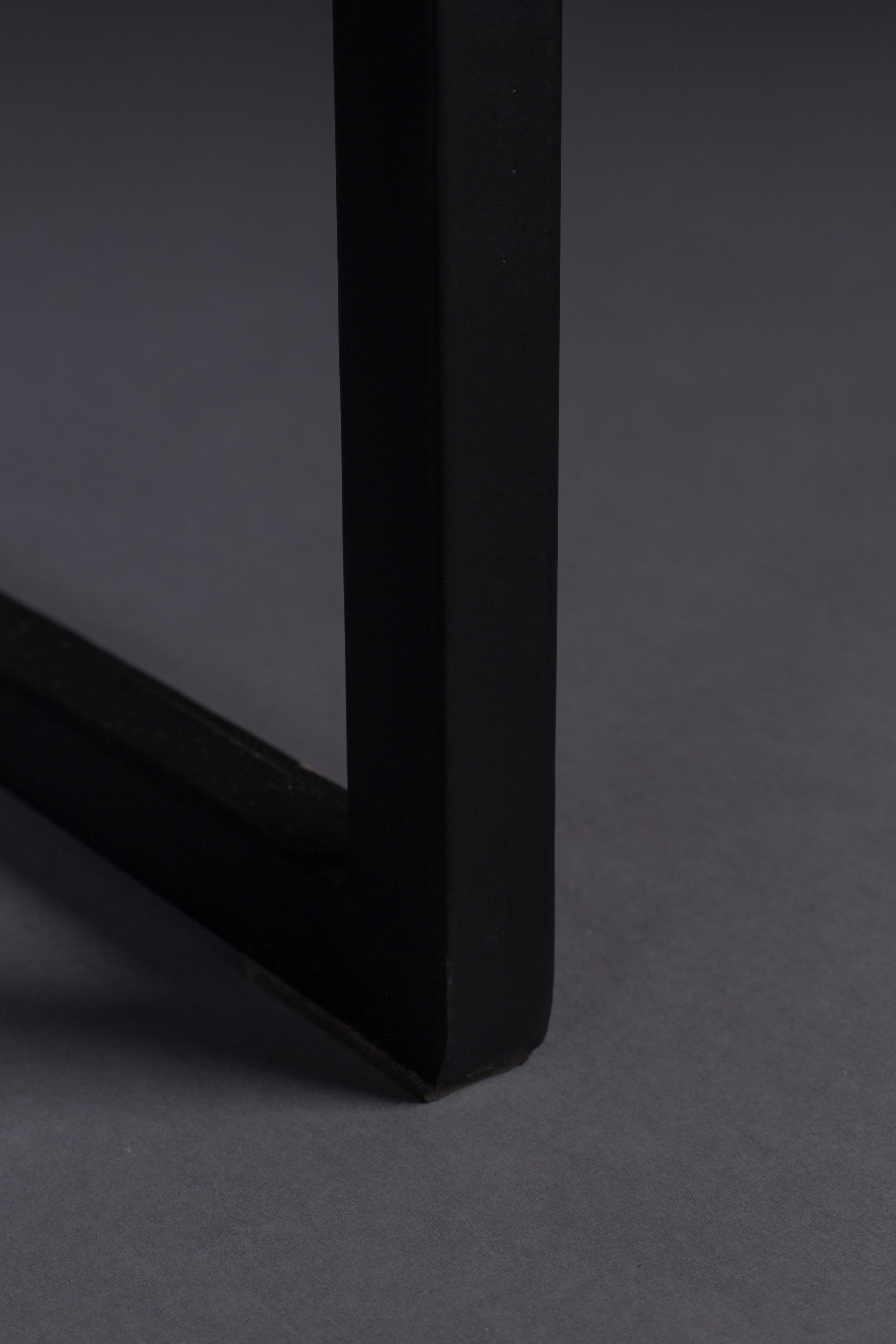 Dutchbone Randi Mango Wood Rectangle Coffee Table